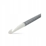 szydelko-ergonomiczne-prym-ergonomics-150-mm-stan-nowy