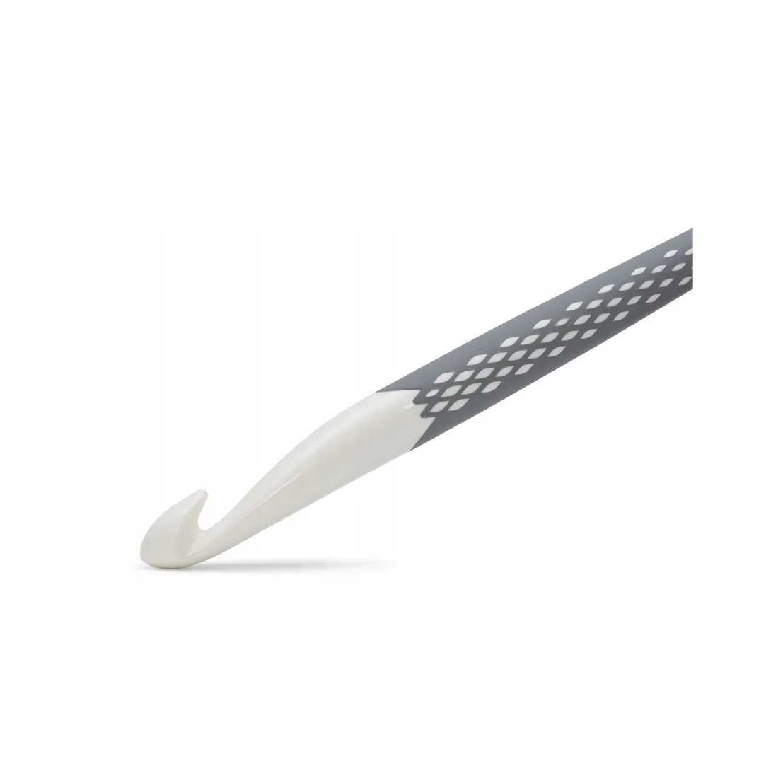 szydelko-ergonomiczne-prym-ergonomics-150-mm