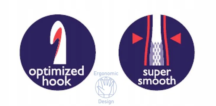 szydelko-ergonomiczne-prym-ergonomics-150-mm-material-plastik-silikon