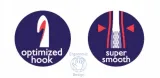 szydelko-ergonomiczne-prym-ergonomics-150-mm-material-plastik-silikon