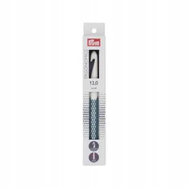 szydelko-ergonomiczne-prym-ergonomics-120-mm