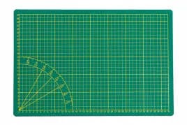 mata-do-ciecia-45-cm-30-cm-via-chasse-b-v-40258