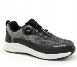 buty-robocze-lekkie-obuwie-do-pracy-z-podnoskiem-adidasy-milton-boa-s1-r-48