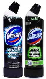 zel-domestos-czyszczenie-wc-zero-kamienia-zestaw-2-x-750ml