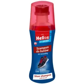 helios-szampon-do-czyszczenia-butow-60-ml