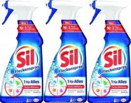 sil-odplamiacz-spray-500-ml-henkel-turbo-zestaw