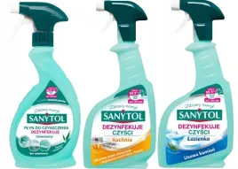 plyn-sanytol-czyszczenie-wielofunkcyjne-zestaw-dezynfekcja