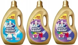 zel-do-prania-kolor-biale-wasche-meister-3-x-2-l-zestaw