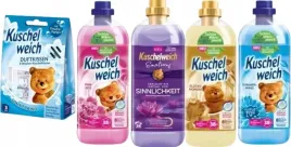 zestaw-plyn-do-plukania-kuschelweich-4-x-1-l-saszetki-zapachowe-3-szt
