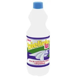 wybielacz-w-plynie-bielinka-1-l