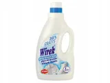 wirek-plyn-do-prania-biel-1l-stan-nowy