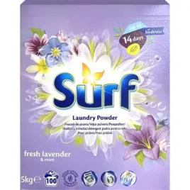 surf-proszek-do-prania-uniwersalny-5-kg-na-100-pran-swieza-lawenda-i-mieta
