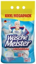 waschemeister-niemiecki-proszek-do-prania-bialego-105-kg-140-pran