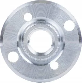 bosch-nakretka-do-szlifierki-gws-pws-oryginal-1603345043