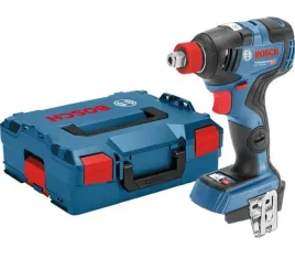 bosch-klucz-udarowy-gdx-18v-200c-korpus-l-boxx-06019g4202