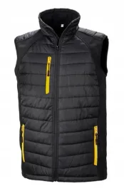 kamizelka-softshell-nivel-system-rozmiar-l