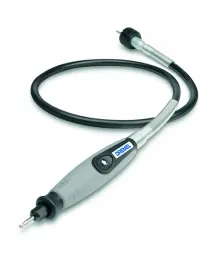 dremel-225-walek-gietki-105-cm-oryginal-26150225ja