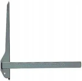 bosch-prowadnica-rownolegla-do-pilarek-gks-pks