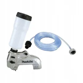 makita-zbiornik-na-wode-przystawka-do-przecinarki-dcc500-191x01-4