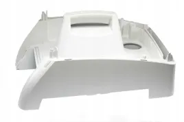 festool-obudowa-do-ct-mini-midi-et-bg