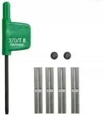 festool-plytki-wymienne-hm-wp-50x55x11-4szt