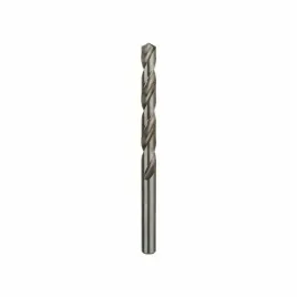 bosch-wiertlo-hss-g-68-69-109-mm