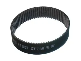 bosch-pasek-zebaty-szlifierki-tasmowej-gbs-pbs-oryginalny