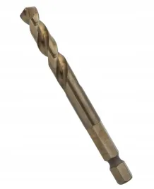 bosch-wiertlo-pilotujace-hss-co-do-pil-otwornic-2608584677