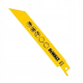 dewalt-brzeszczot-do-metalu-152mm-dt2361-1szt