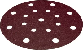 festool-papier-scierny-150-mm-p180-rubin-2-17-otw-10-sztuk