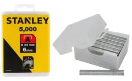 stanley-1-tra204-5t-zszywka-zszywki-a-6mm-5000-szt
