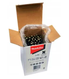 wiertlo-makita-sds-plus-10-100-160-50-szt-d-62050