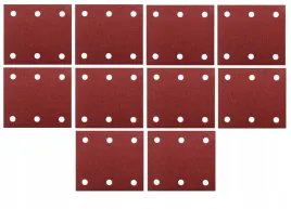 makita-papier-scierny-114x102mm-k120-10szt