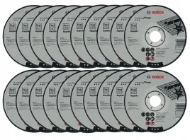 bosch-125x1mm-tarcza-rapido-do-stali-metalu-20szt