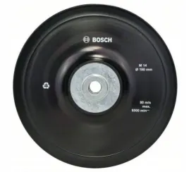 bosch-talerz-oporowy-gumowy-m14-180-mm