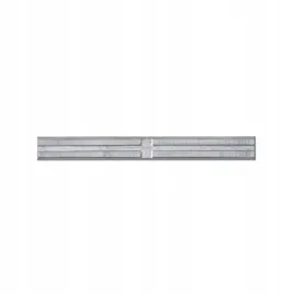 cmt-plytka-hm-500x55x11mm-550554