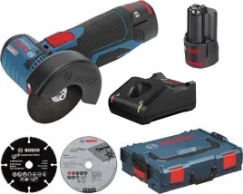 bosch-gws-12v-76-szlifierka-katowa-2x3ah-lb