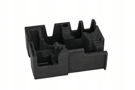 bosch-wklad-do-l-boxx-238-na-gbh-18v-24-26-28
