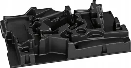 bosch-wklad-do-xl-boxx-na-gst-gsr-gws-gho-gop-12v