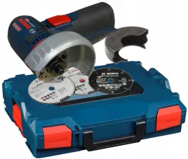 bosch-gws-12v-76-szlifierka-12v-walizka-l-boxx