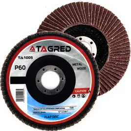 tagred-tarcza-listkowa-do-szlifowania-125-mm-p60