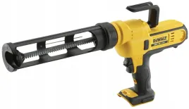 dewalt-dce560n-pistolet-wyciskacz-do-mas-aku-18v-310ml