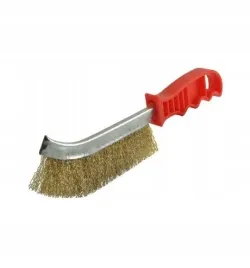 tagred-szczotka-szczelinowa-drut-mosiadzowany