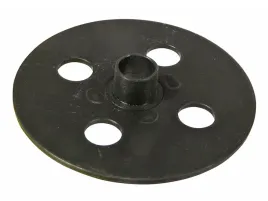 pierscien-wklad-kopiujacy-makita-12mm-frezarek-rp