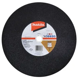 makita-tarcza-do-metalu-355-x-3x-254-mm-5szt-b-64565-5