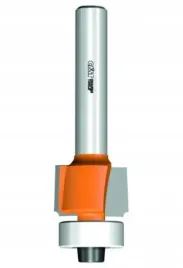 cmt-frez-zaokraglajacy-r1-lozysko-938-147-11