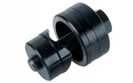 wycinak-otworow-pod-krany-wolfcraft-35mm-wf3754000