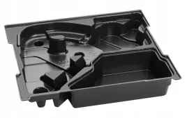 bosch-wklad-do-l-boxx-136-na-wyrzynarke-gst-150