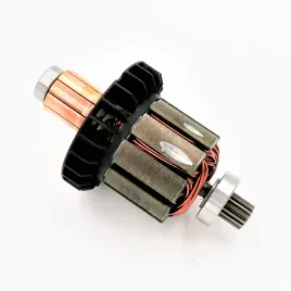 makita-wirnik-do-ddf482-oryginalny