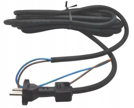 bosch-przewod-zasilajacy-kabel-2x15mm-4m-gws-gsh